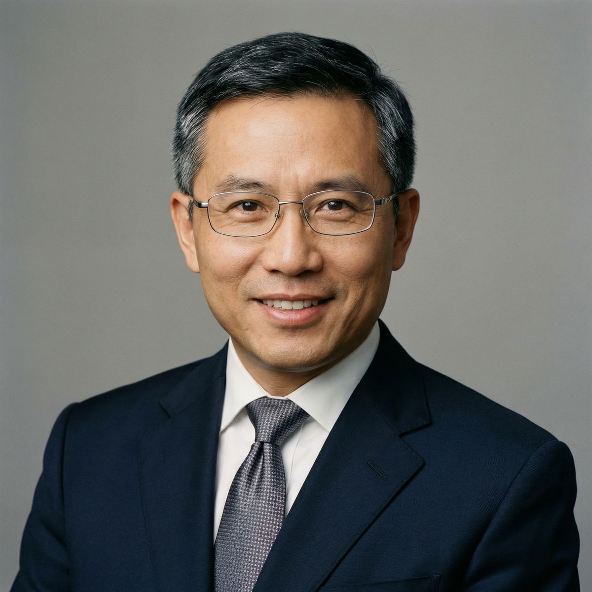 麻豆导演顾问陈铭远