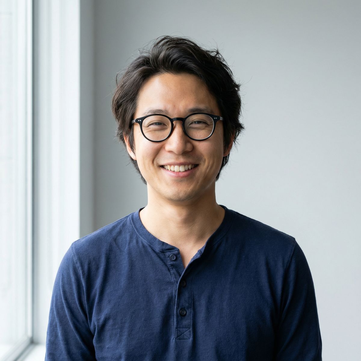 麻豆演员顾问苏婉清