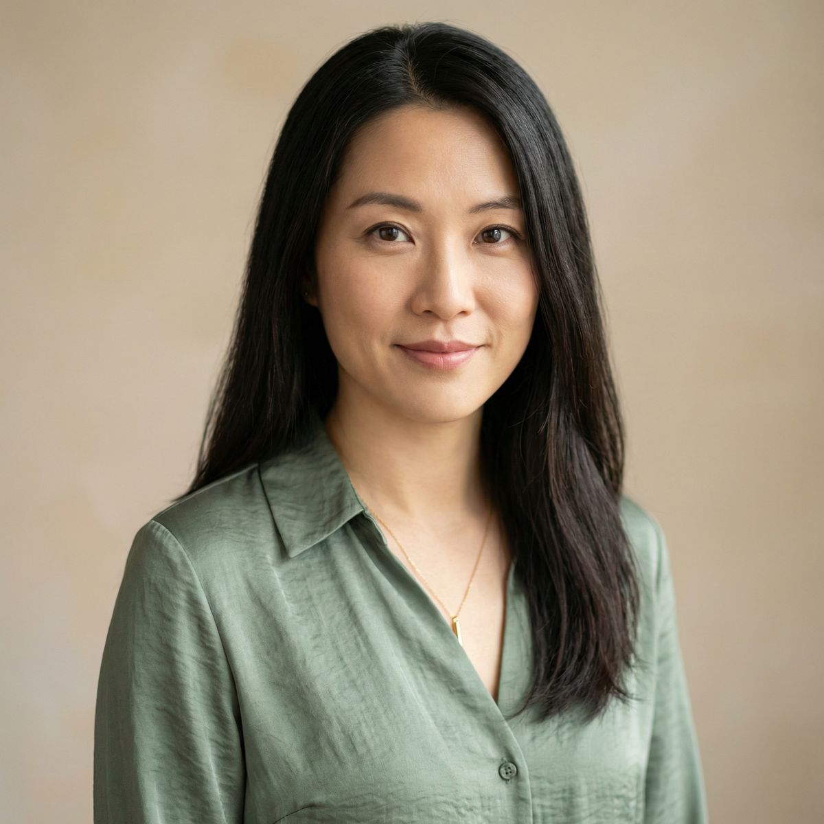 麻豆心理顾问张思远