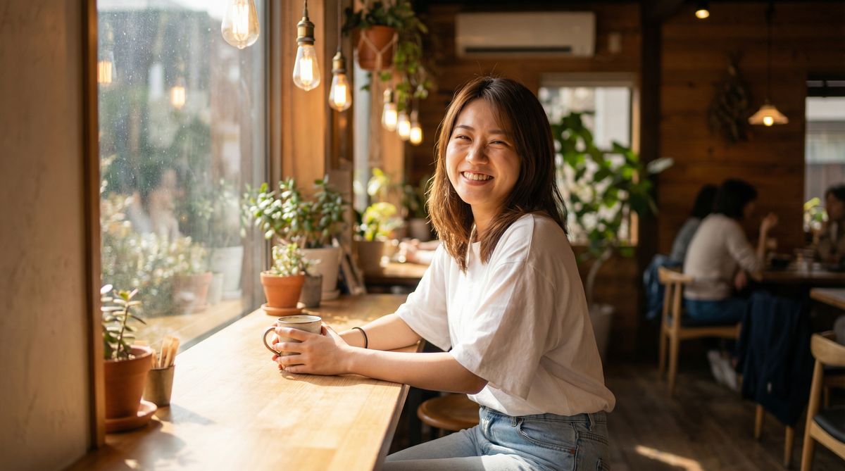 麻豆生活视频 - 日常记录分享