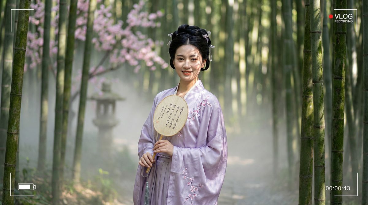 麻豆美食视频教程