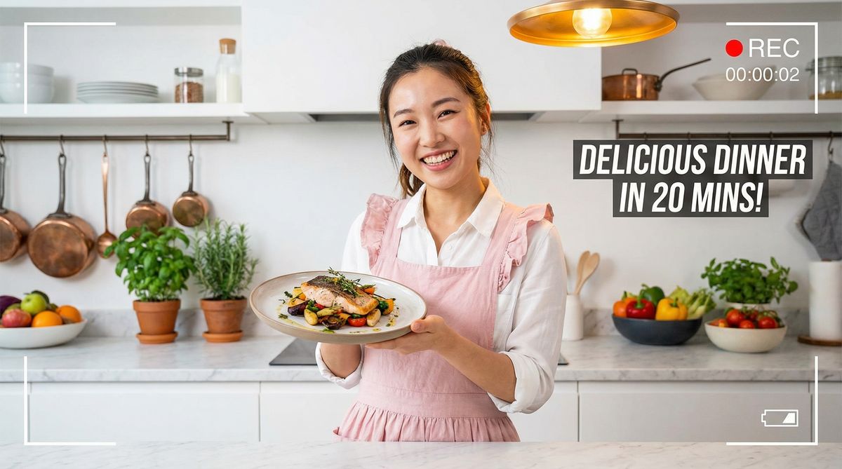 麻豆影视制作幕后视频